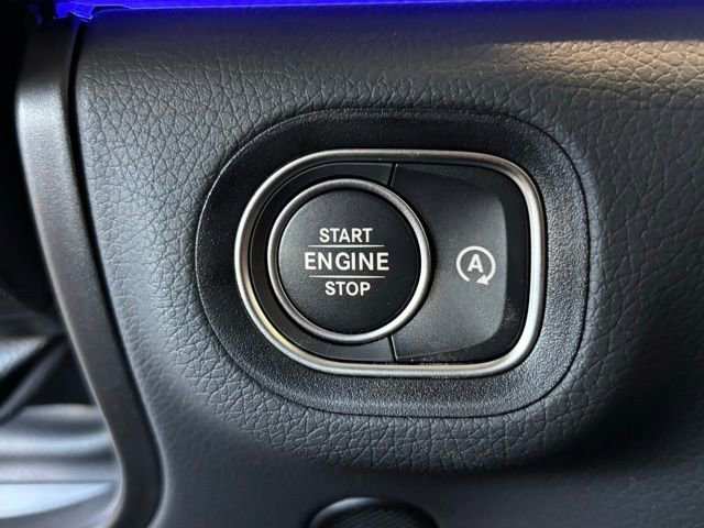 New 2026 Polar White Mercedes-Benz GLE 350 image 55