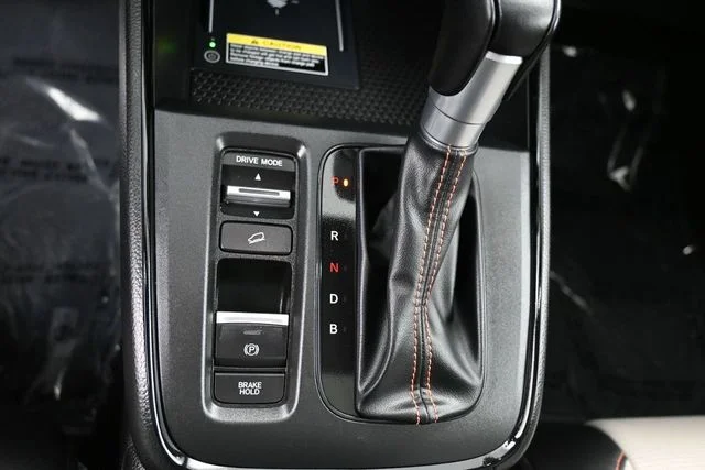 Used 2024  Honda Sport Touring image 36