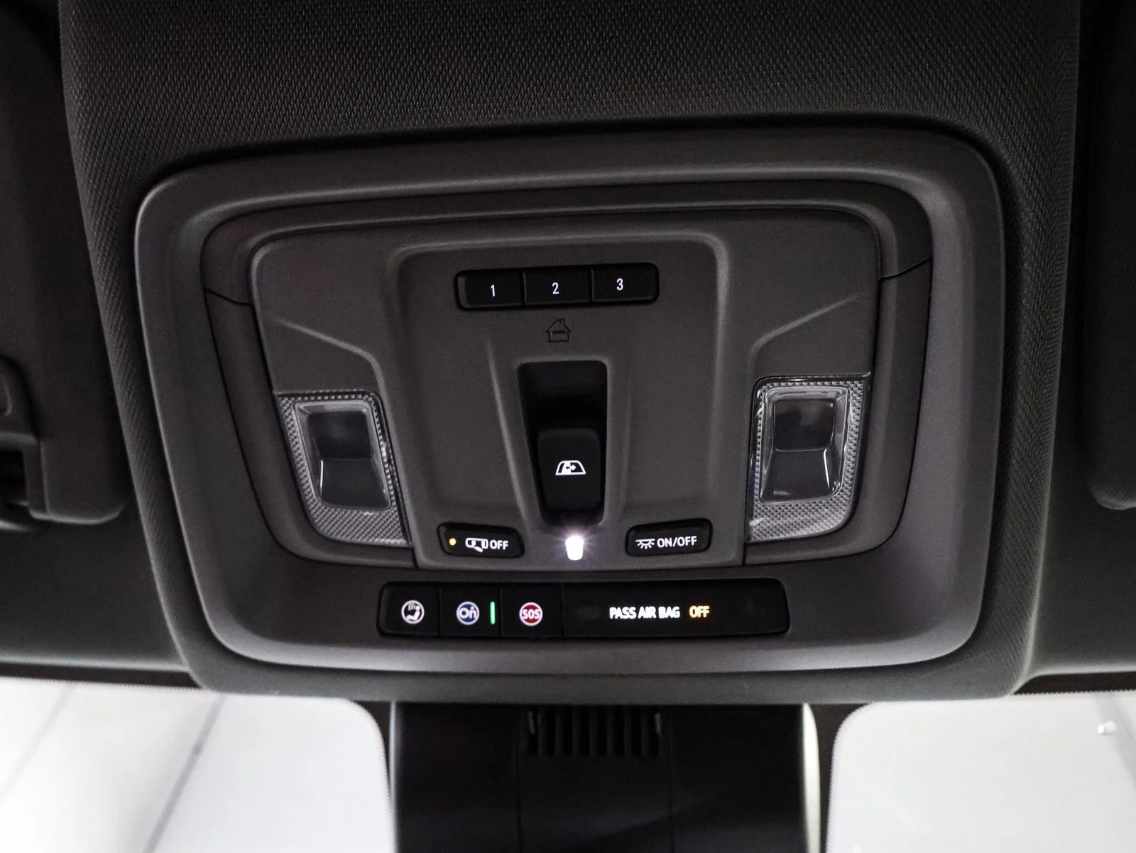 2026 GMC Sierra 1500 Elevation - Photo 30