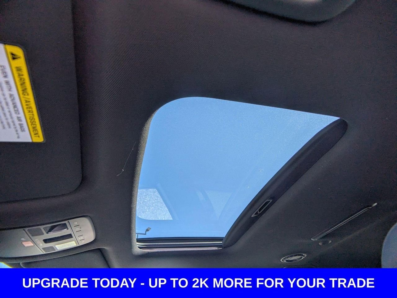 2026 Hyundai Palisade XRT Pro - Photo 58