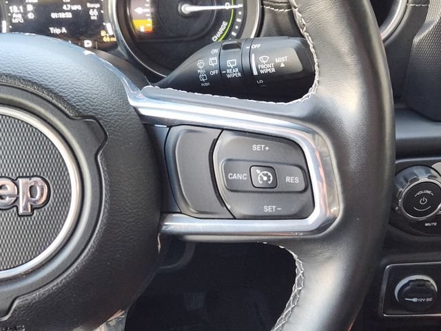 car-gallery-30
