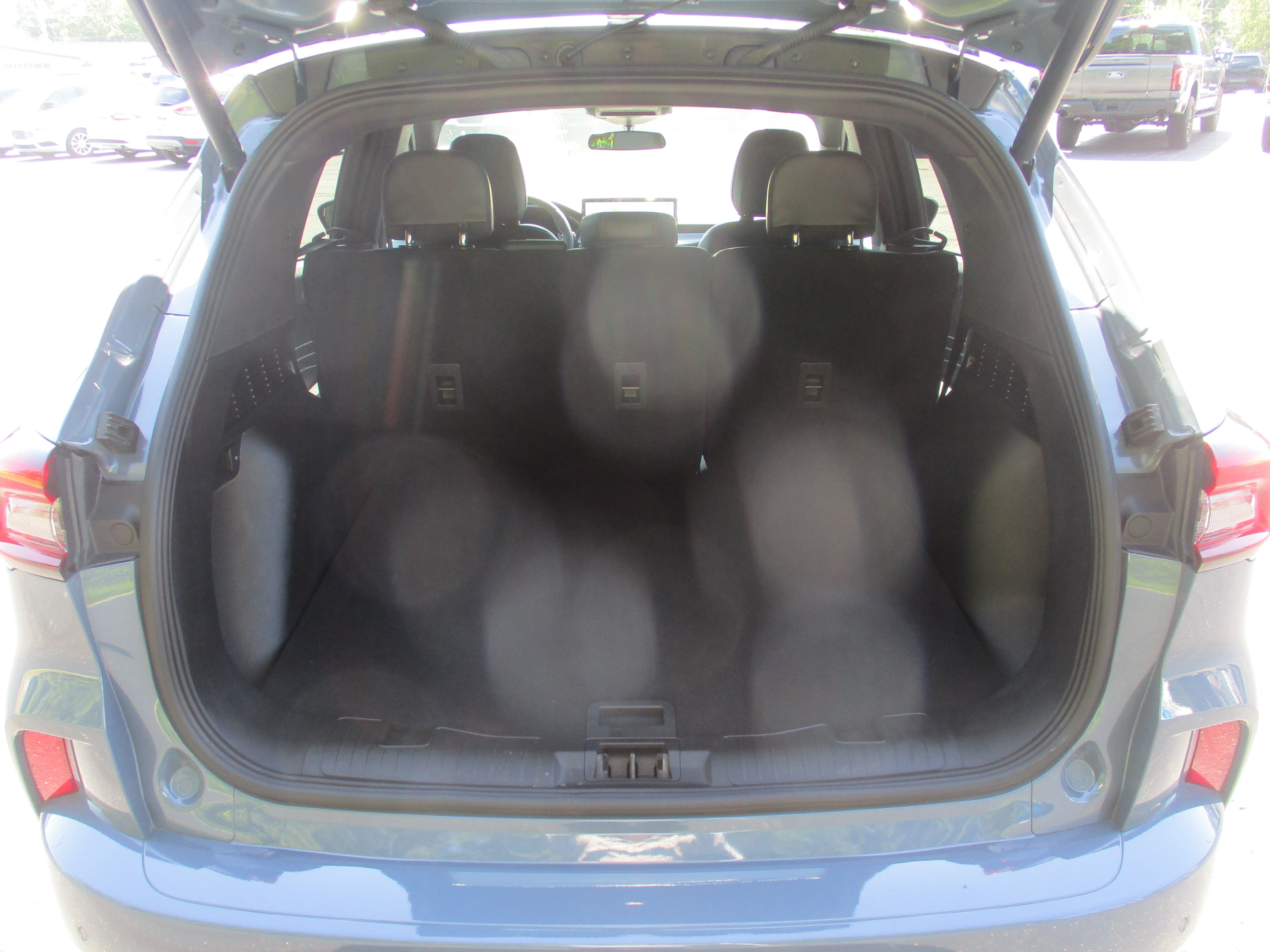 Photo 45