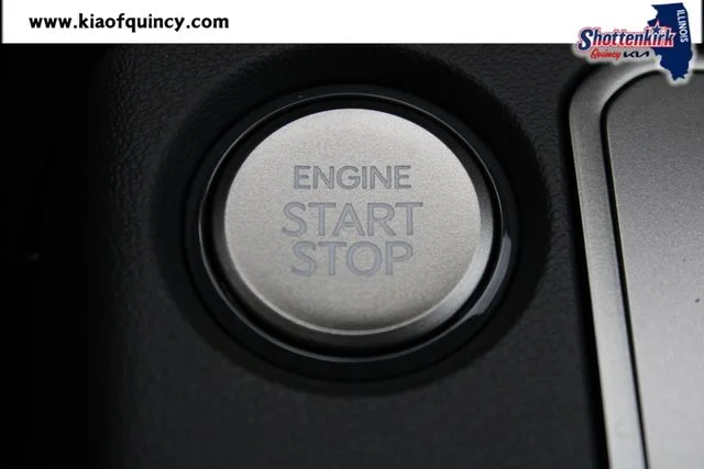 New 2027 Brown Kia X-Line S image 28
