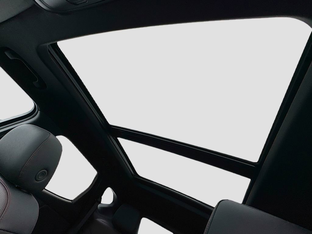 2026 Chevrolet Blazer RS - Photo 25