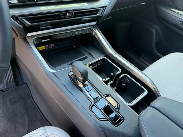 New 2026 Red Lexus 350 image 23