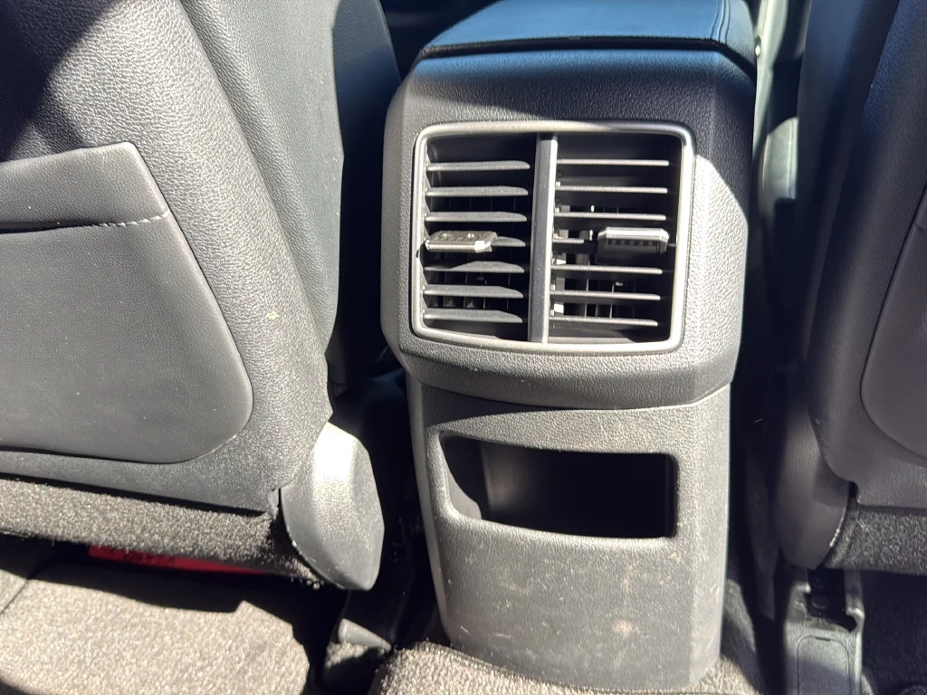 Used 2024 Gray Kia X-Line image 29