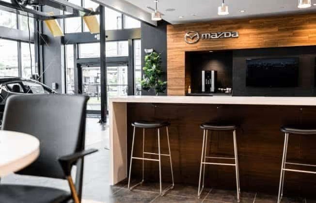 2022 Chevrolet Trailblazer LT - Photo 8