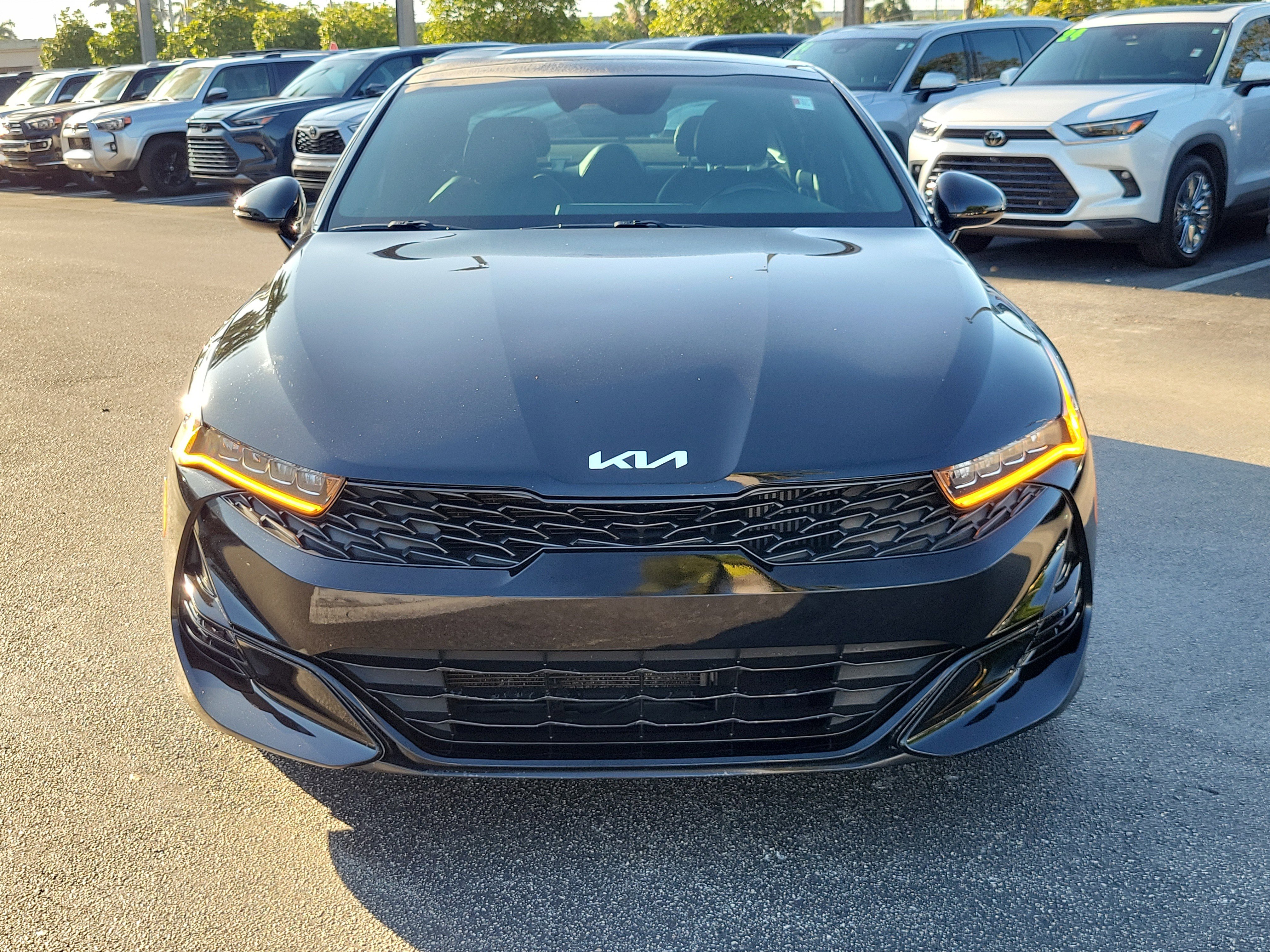5XXG44J83PG170957