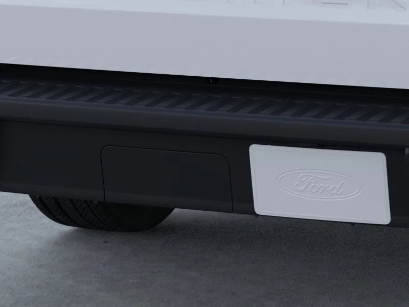 New 2026 Oxford White Ford XL image 23