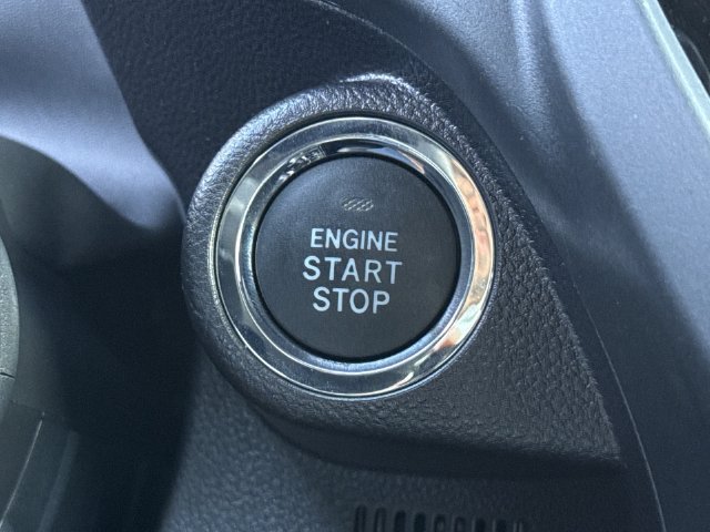 Certified Used 2026 Gray Metallic Subaru Sport image 26