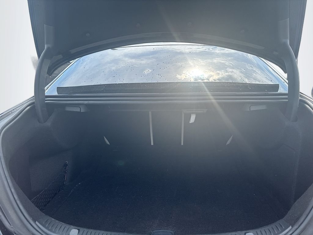 Used 2019 Black Mercedes-Benz E 300 image 10