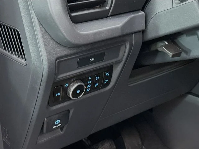 New 2026 Avalanche Ford XLT image 10