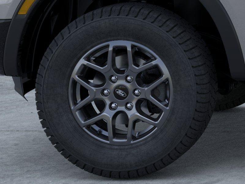 New 2026 DR AVALANCHE Ford XLT image 4