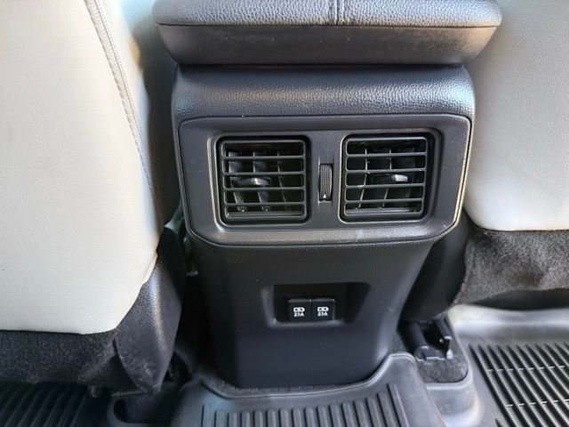 2021 Toyota RAV4 XLE Premium - Photo 36