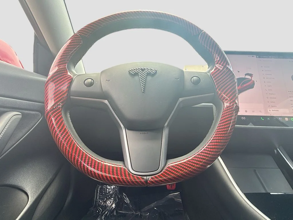 Used 2020  Tesla Standard image 11