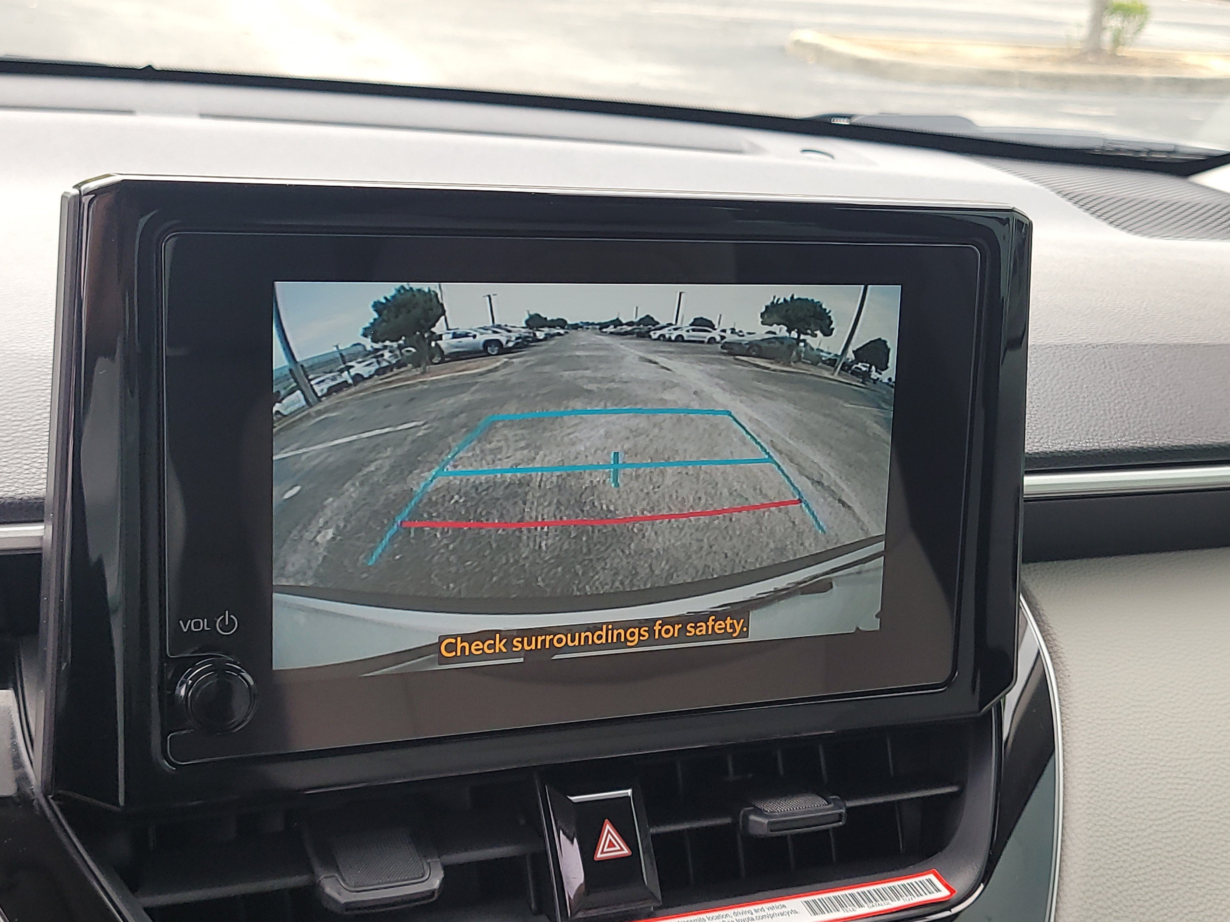Used 2026 Pearl Toyota L image 20