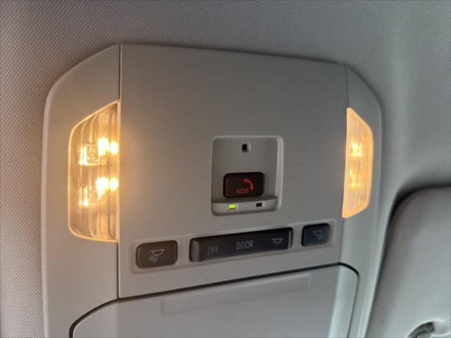 Certified Used 2024 WIND CHILL PEARL Toyota LE image 5