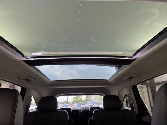New 2026 Black Kia EX image 32