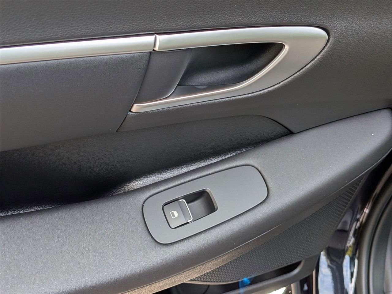 2026 Hyundai Sonata SEL - Photo 23