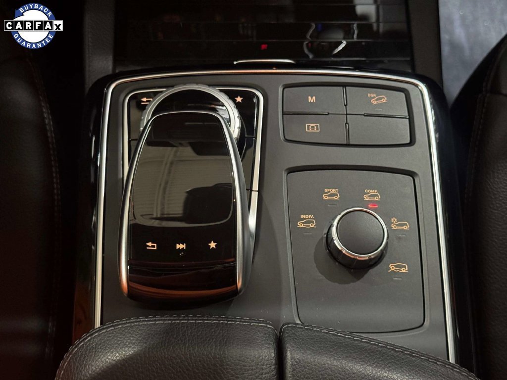 Used 2019  Mercedes-Benz GLE 400 image 17