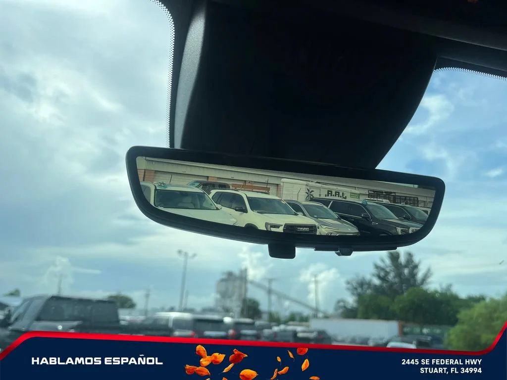 2026 GMC Sierra 2500HD AT4 - Photo 29