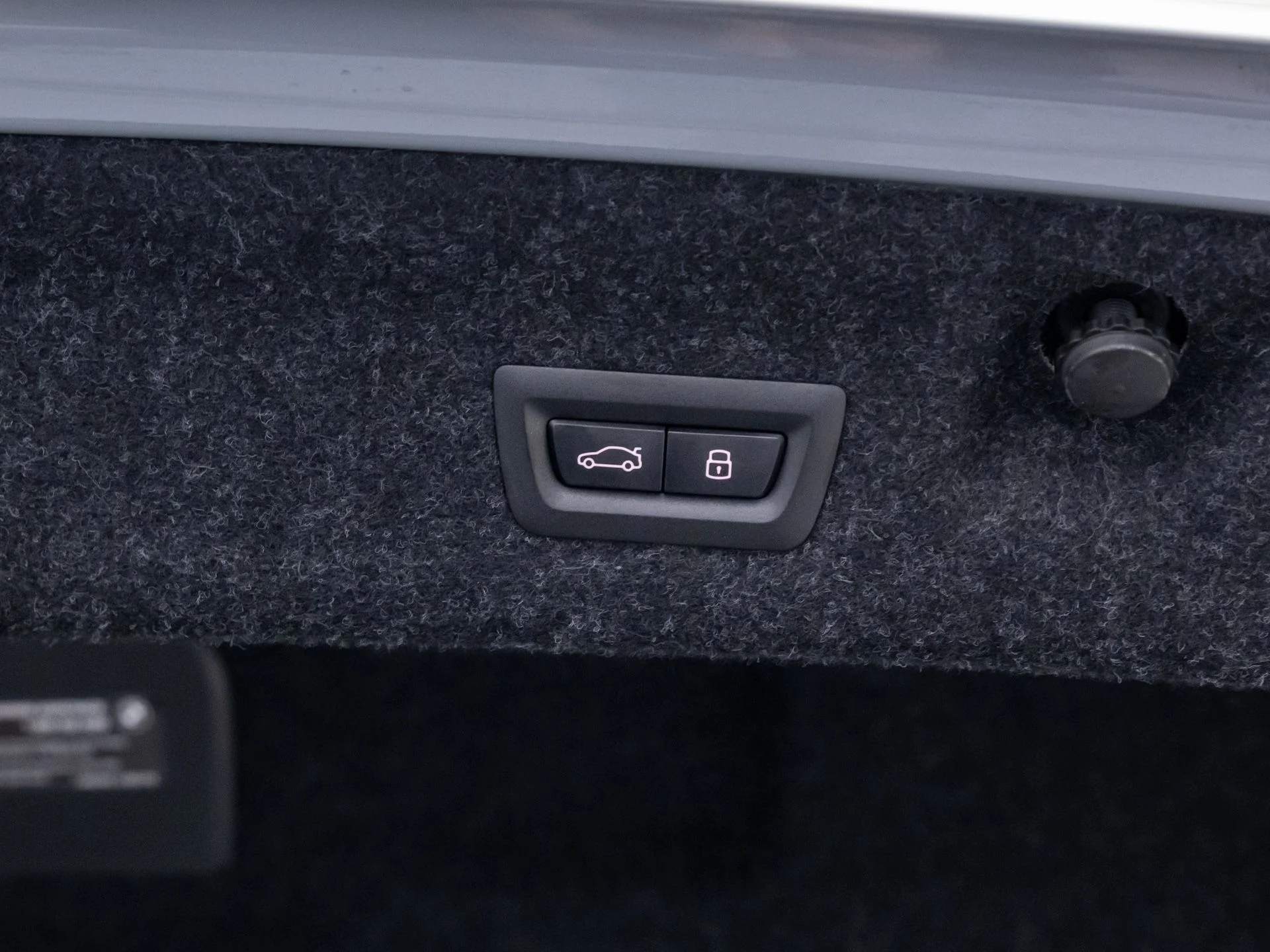 2026 BMW 4 Series 430i - Photo 34