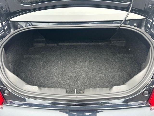 Used 2014 Blue Chevrolet 2LT image 21