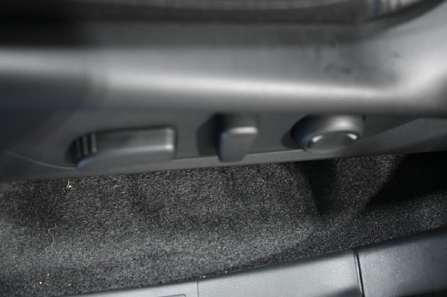 New 2026 MAGNETITE GRAY METALLIC Subaru Premium image 21