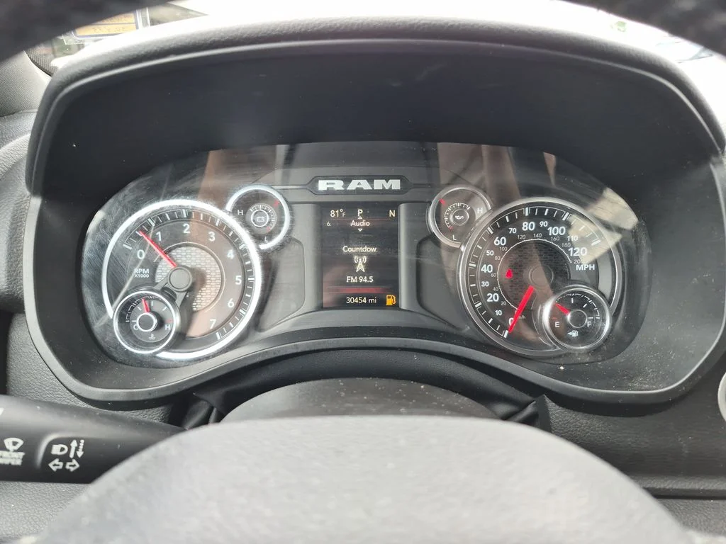 Photo 23