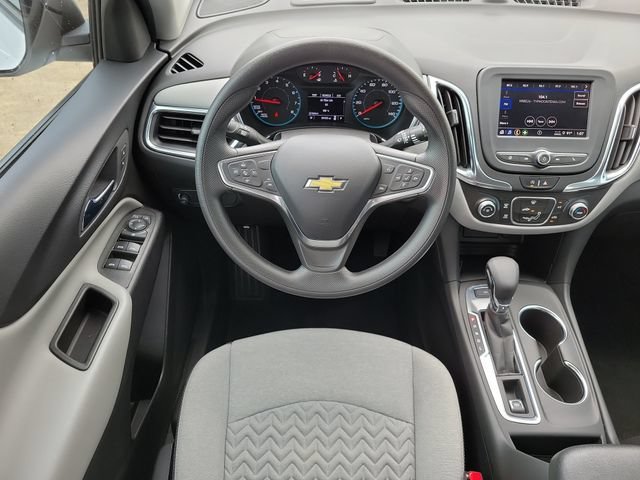 car-gallery-18