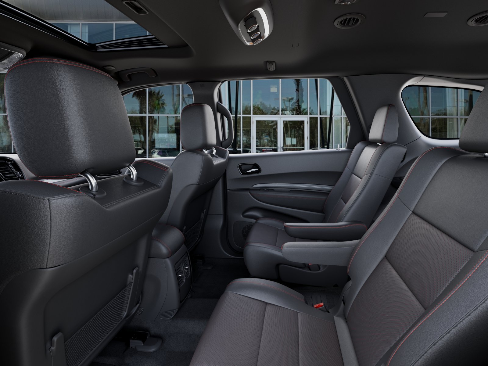 New 2027 Blue Dodge R/T 392 image 49