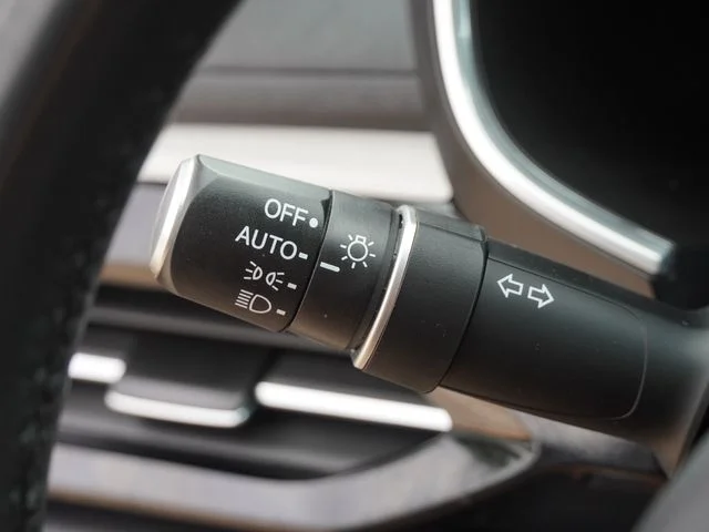 Used 2024 Gold Acura Technology image 33