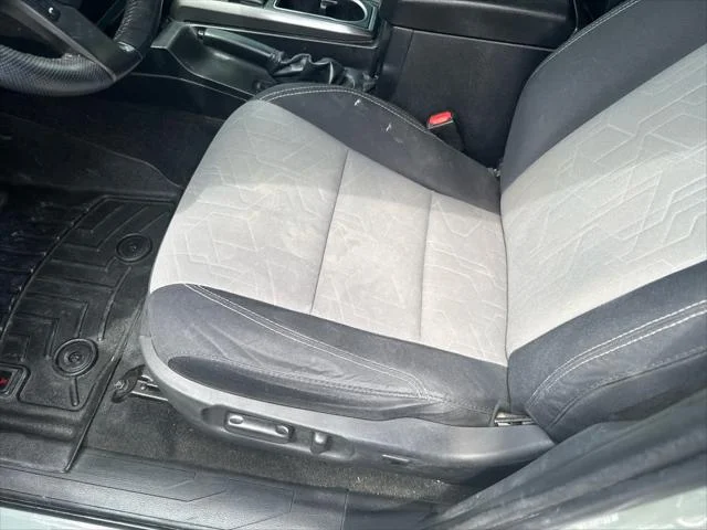 Certified Used 2022 LUNAR ROCK Toyota  image 6