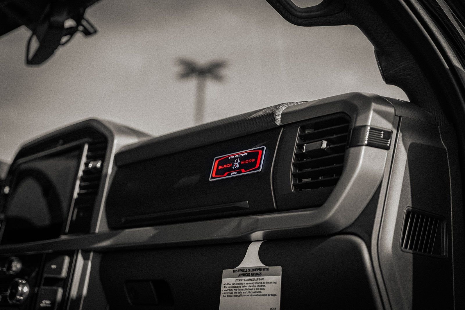 2026 Ford F-150 XLT - Photo 15