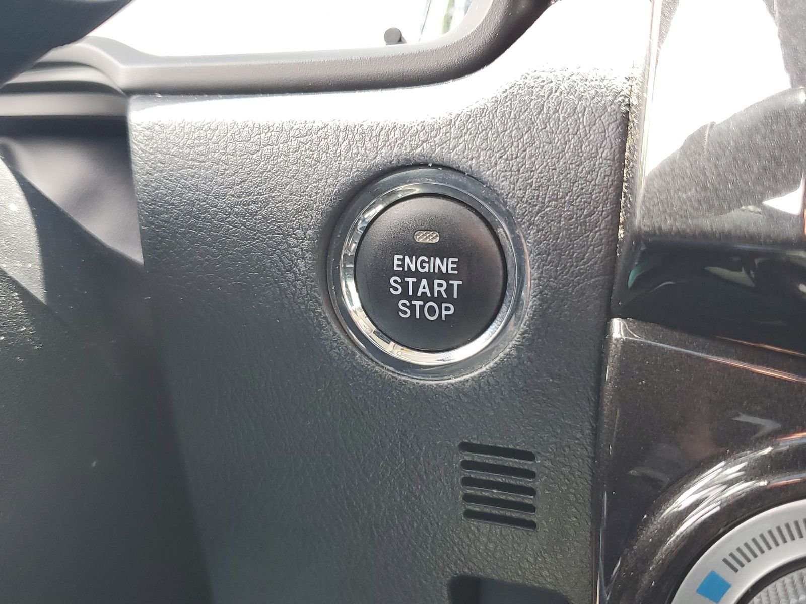 Used 2019 Black Toyota Limited Nightshade image 13