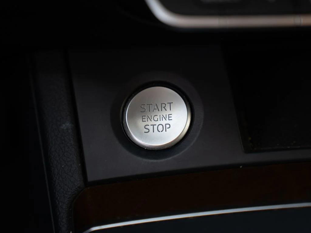 Used 2018  Audi 2.0T image 28