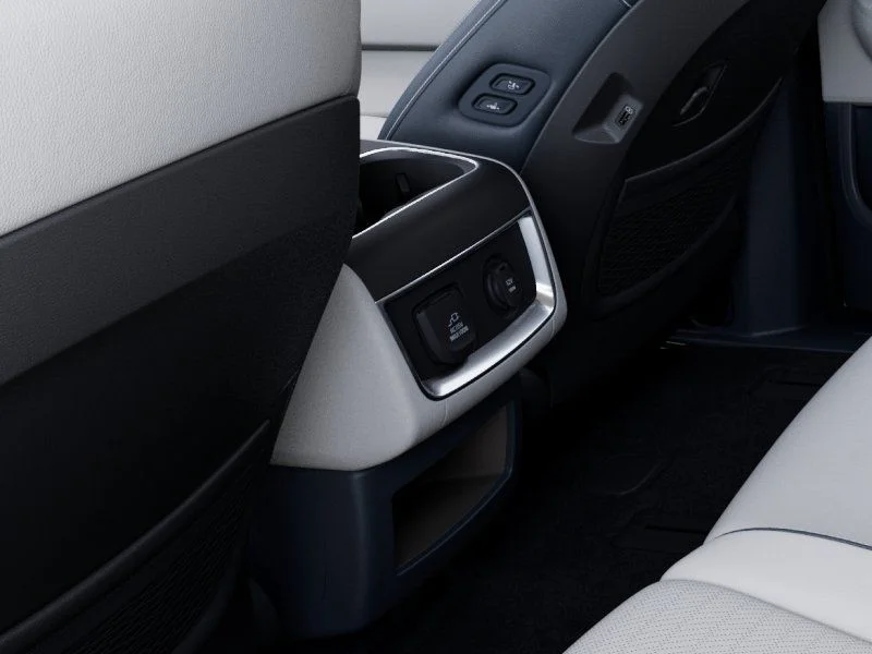 2026 Kia Carnival SX Prestige - Photo 26