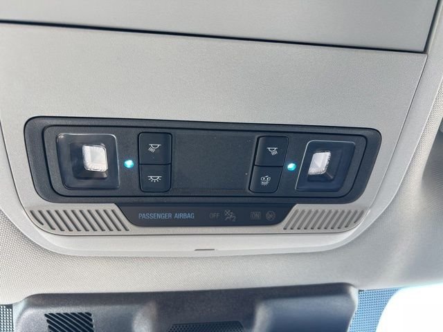 2023 Ford F-150 XLT - Photo 22