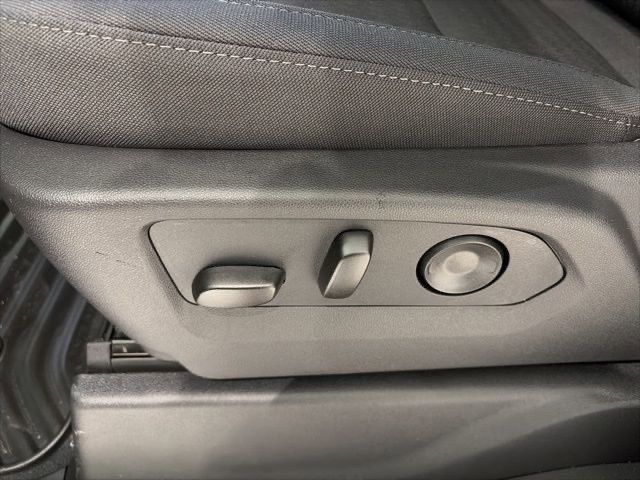 2026 Chevrolet Silverado 1500 LT - Photo 12