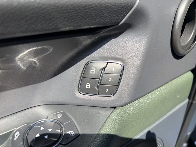 2022 Ford Expedition Timberline - Photo 30