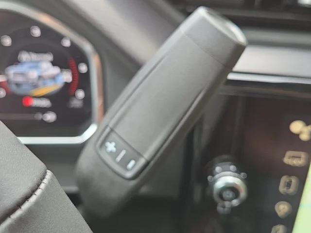 2026 GMC Sierra 2500HD Denali Ultimate - Photo 23