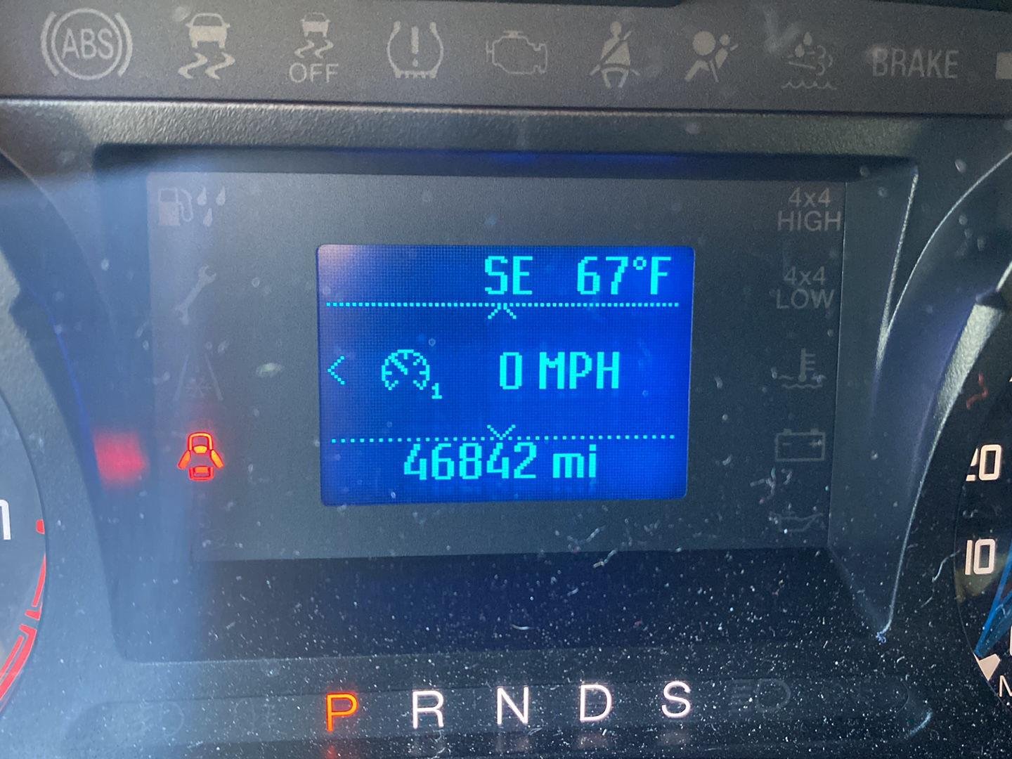 Used 2021 Carbonized Gray Ford XL image 21
