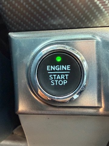 Used 2023 Black Ford Limited image 20