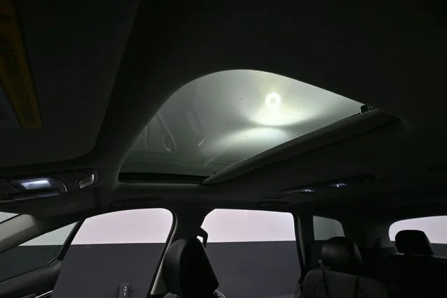 2023 Kia Telluride EX X-Line - Photo 23