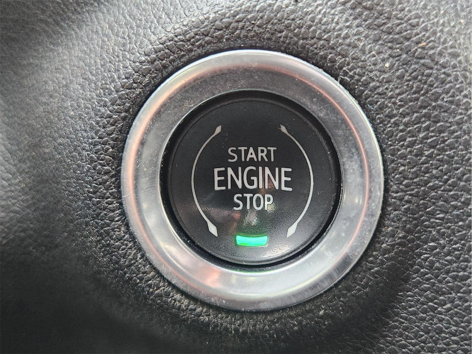 2021 Chevrolet Silverado 1500 photo 21 of 33