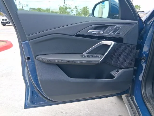 2026 BMW X1 XDrive28i - Photo 13