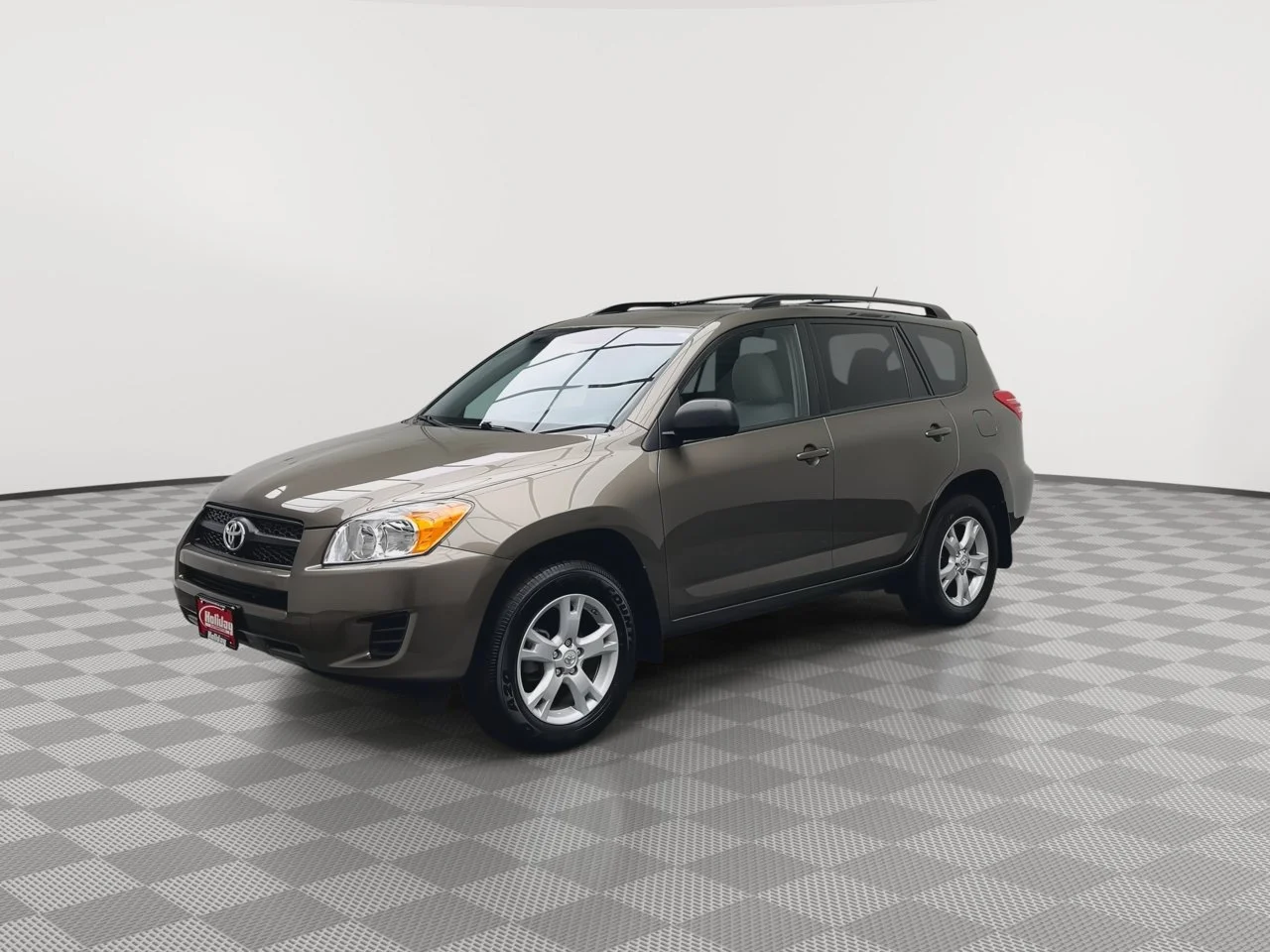 Used 2012  Toyota  image 29