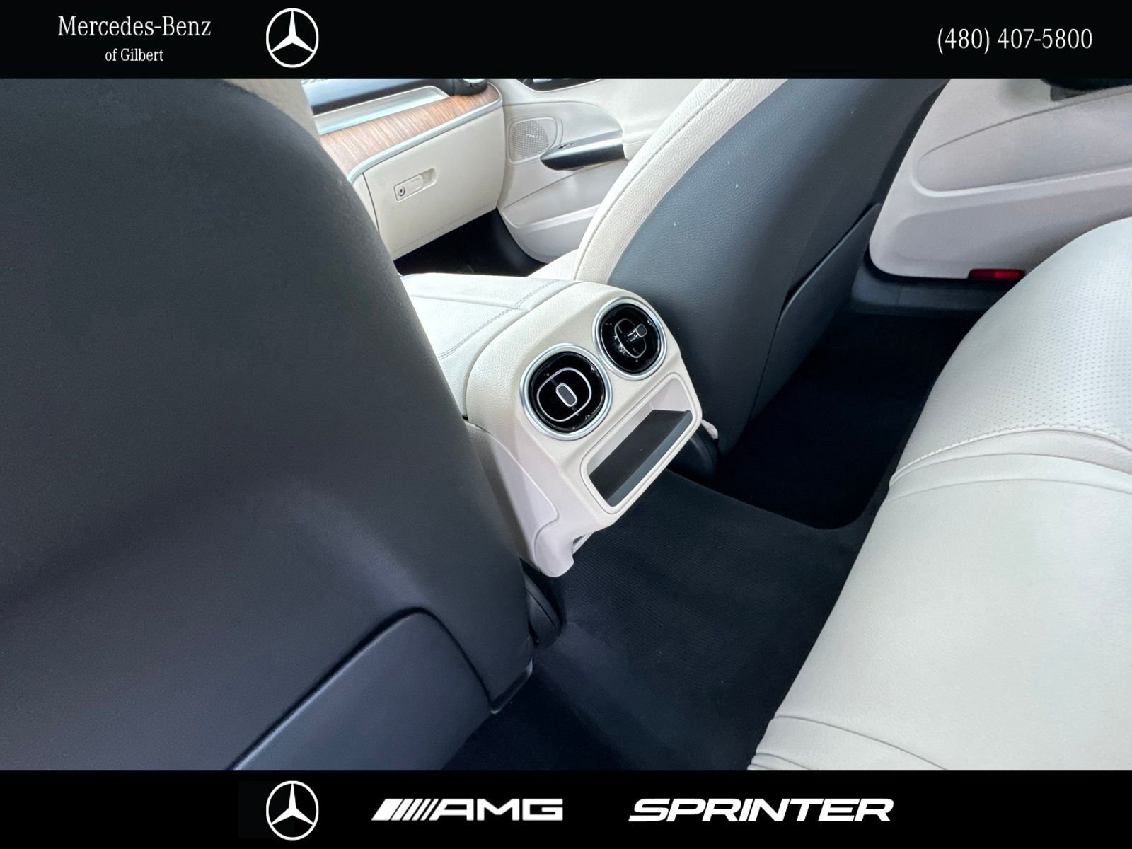 Certified Used 2023  Mercedes-Benz C 300 image 25