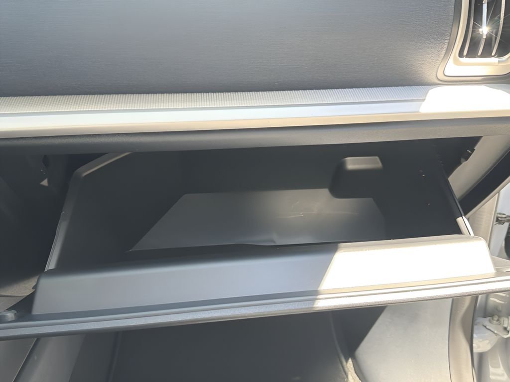 New 2026 Silver Ford Active image 23