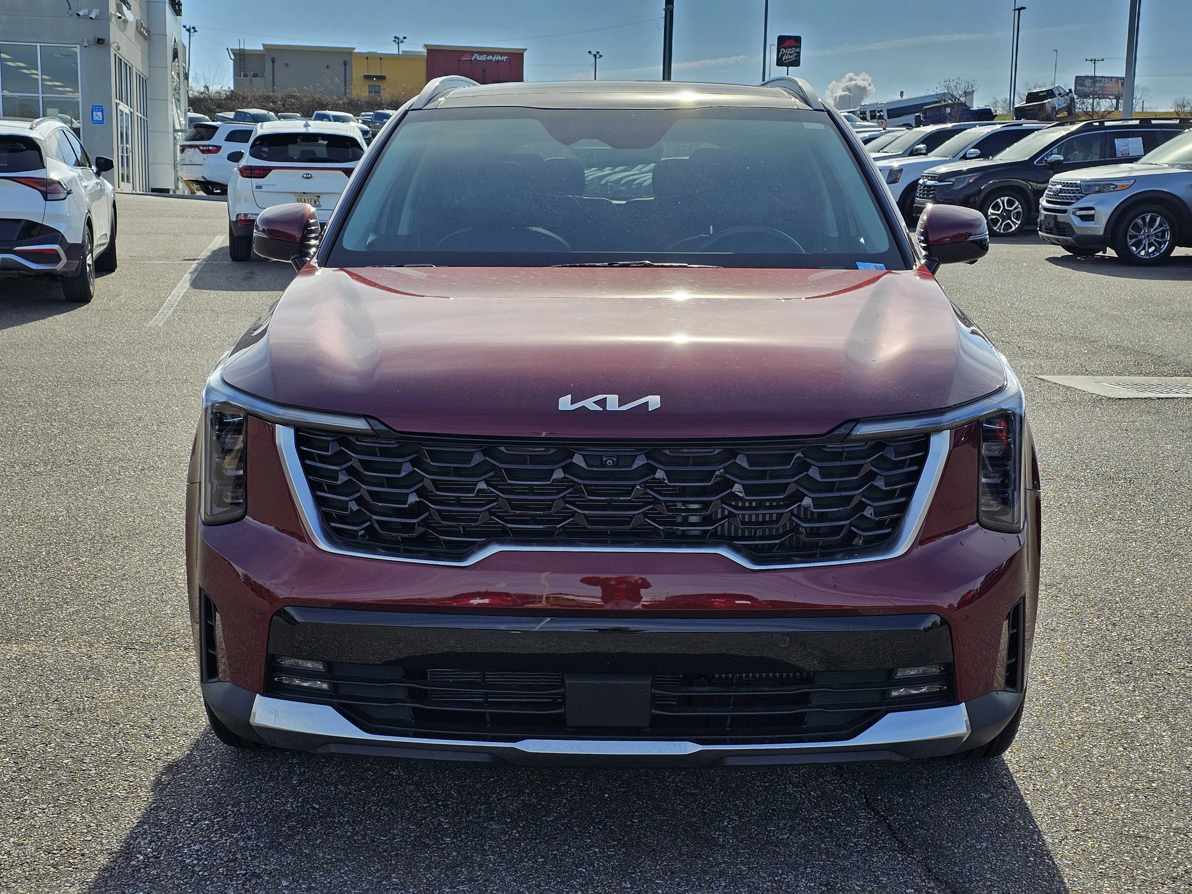 5XYRK4JF6SG310095